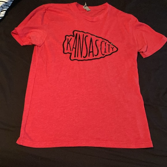 KC Tee Bundle - Picture 11 of 14